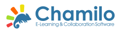 ARC EN SOFT E-Learning